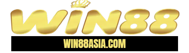 WIN88